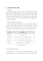 [국제경영] IKEA 글로벌경영전략-4