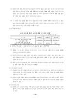 [경영정보시스템] 삼성몰 오류사건-12