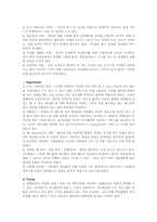 [마케팅] 싸이월드 마케팅분석 및 전략-5