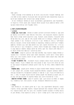 [마케팅] 싸이월드 마케팅분석 및 전략-9
