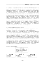[인수합병] 현대자동차의 기아자동차 인수와 구조조정-5