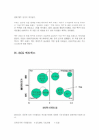 [마케팅원론] 오비맥주(ob맥주) 마케팅전략-12