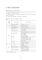 [마케팅] 선점전략-13