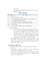 [인적자원관리] 호텔교육훈련프로그램에 대해서-10