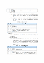 [인적자원관리] 호텔교육훈련프로그램에 대해서-17
