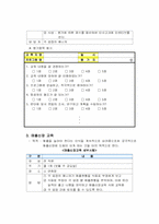 [인적자원관리] 호텔교육훈련프로그램에 대해서-18