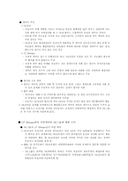 SK그룹의 국제금융거래-5