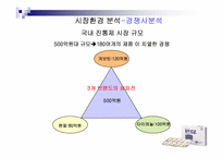 [매체기획] 펜잘 매체기획-5