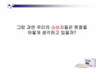 [매체기획] 펜잘 매체기획-10