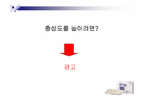 [매체기획] 펜잘 매체기획-13