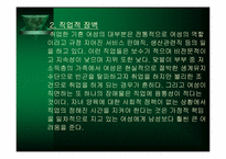 [가족학] 맞벌이가족의 문제점과 해결방안-15