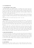미국의 제국주의-4