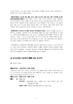 [매스커뮤니케이션] 공시모델을 통해 본 DMB의 발전방향-5