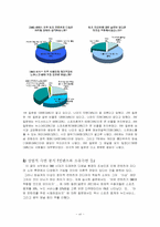 [매스커뮤니케이션] 공시모델을 통해 본 DMB의 발전방향-7