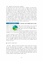 [매스커뮤니케이션] 공시모델을 통해 본 DMB의 발전방향-8
