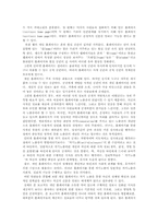 [대학국어 소논문] 싸이월드 미니홈피 연구-4