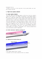 [환경문제] `환경의 역습`-환경오염이 우리에게 미치는 영향-5