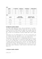 [환경문제] `환경의 역습`-환경오염이 우리에게 미치는 영향-7