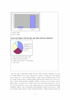 [의학] 의과대학졸업 이후 진로 다양화를 위한 교육문제 개선 방안-7