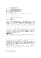 [공기업론] 한국철도공사(KORAIL)-4