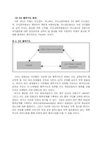 [국제경영] 인도현대자동차의 이미지 및 소비자호감도 강화방안-13