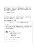 [국제경영] 인도현대자동차의 이미지 및 소비자호감도 강화방안-18