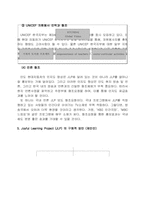 [국제경영] 인도현대자동차의 이미지 및 소비자호감도 강화방안-19