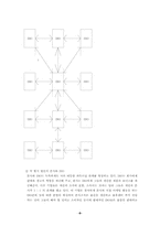 [조직행동론] Amway 암웨이의 기업조직-8