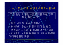 [수학과 현대사회] 우리신용카드 금융사고-13