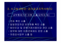 [수학과 현대사회] 우리신용카드 금융사고-14