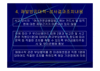 [수학과 현대사회] 우리신용카드 금융사고-16