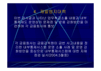 [수학과 현대사회] 우리신용카드 금융사고-17
