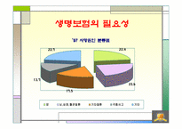 [기업분석] ING생명 분석-5