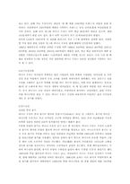 [마케팅] 기존 브랜드자산의 강화 및 재활성화 전략-4