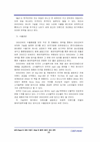 [브랜드관리] MP3Player의 파워브랜드 iRiver(아이리버)의 향후 브랜드관리 전략-12