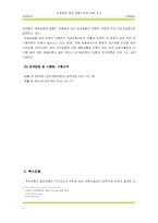 [재무관리] 간접금융 제공 금융기관에 대한 조사-8