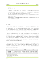 [재무관리] 간접금융 제공 금융기관에 대한 조사-16