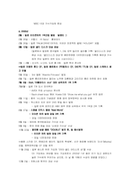 [국제마케팅사례] 보아 의 일본진출사례-12