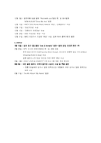 [국제마케팅사례] 보아 의 일본진출사례-13