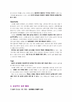[국제마케팅사례] 보아 의 일본진출사례-15