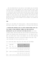 [이라크파병] 이라크파병의 찬성과 반대-20