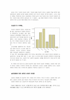 [사랑의 심리] 사랑을 하지 못하는 이유, 사랑 관계의 지속을 위하여-8
