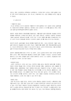 [매스컴] 한류열풍 속 TV드라마, 그 영향 및 효과 분석 -겨울연가와 대장금을 중심-10