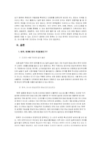 [매스컴] 한류열풍 속 TV드라마, 그 영향 및 효과 분석 -겨울연가와 대장금을 중심-11