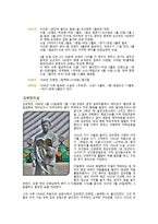 문인답사 보고서- 김유정-4