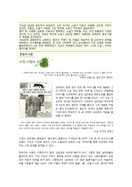 문인답사 보고서- 김유정-7