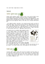 문인답사 보고서- 김유정-8