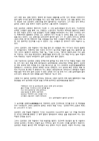 문인답사 보고서- 김유정-12