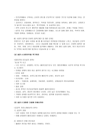 독서감상문 성공하는 사람들의 7가지 습관-5
