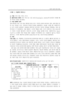 원서번역 Generalist Social Work Practice 저자 Elizabeth M Timberlake 7-13